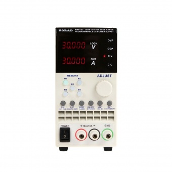 programmiruemyy-blok-pitaniya-postoyannogo-toka-korad-kwr102-_30v_-30a